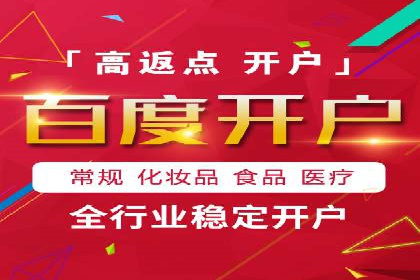 竞价排名成功案例分享